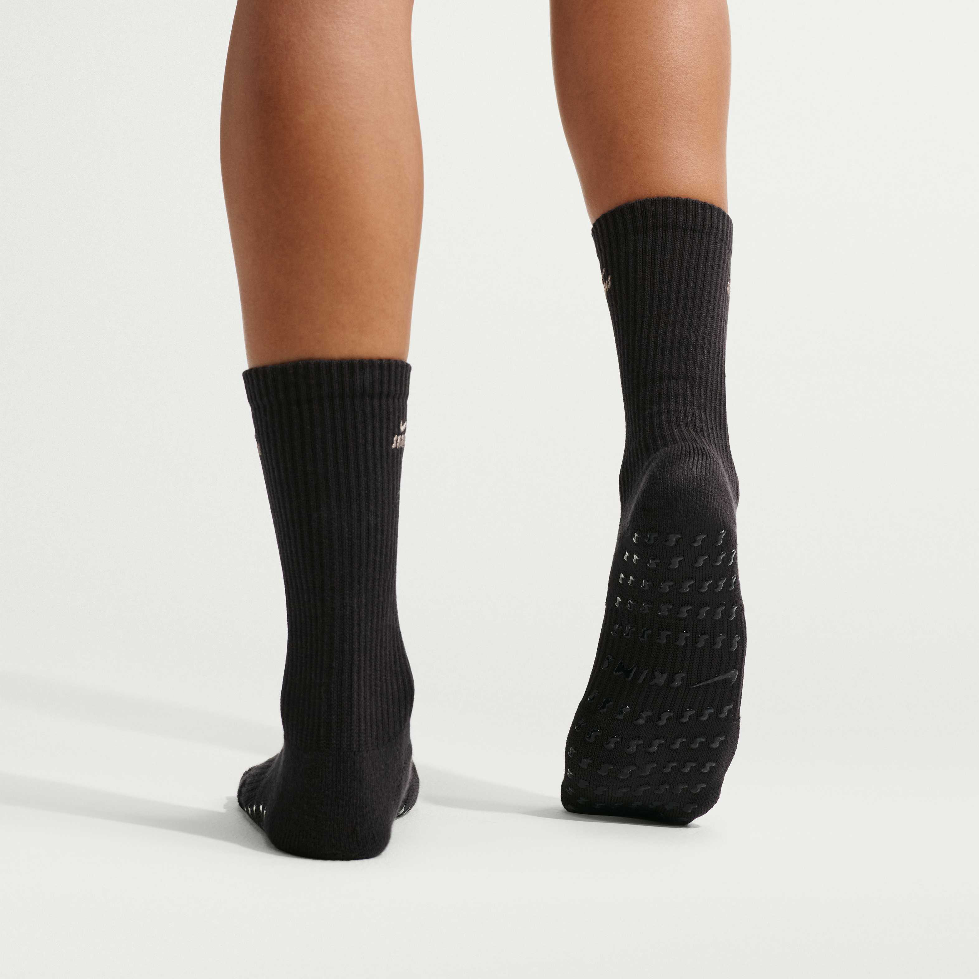NikeSKIMS image number 2