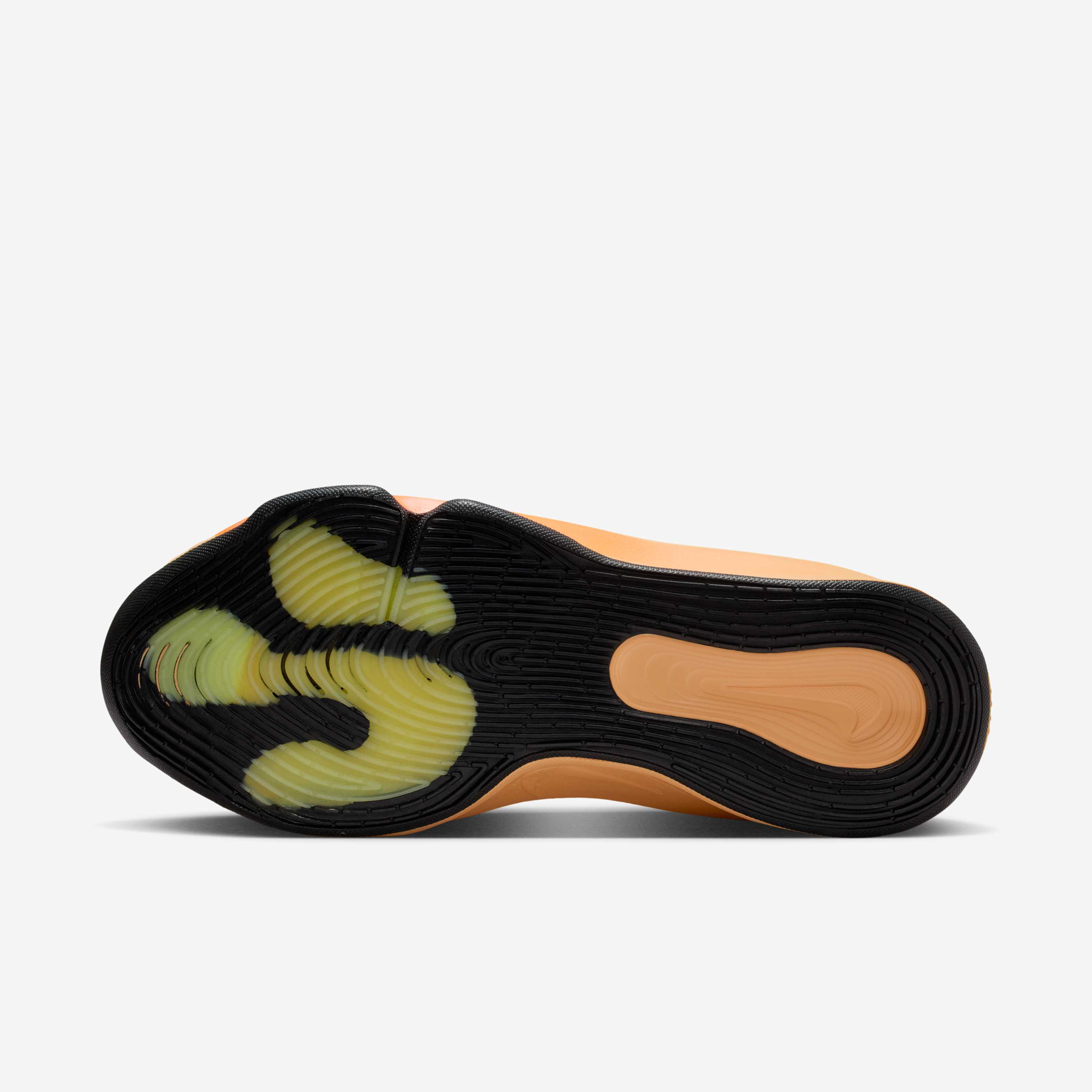 نايكي جي تي هاسل 3 image number 1