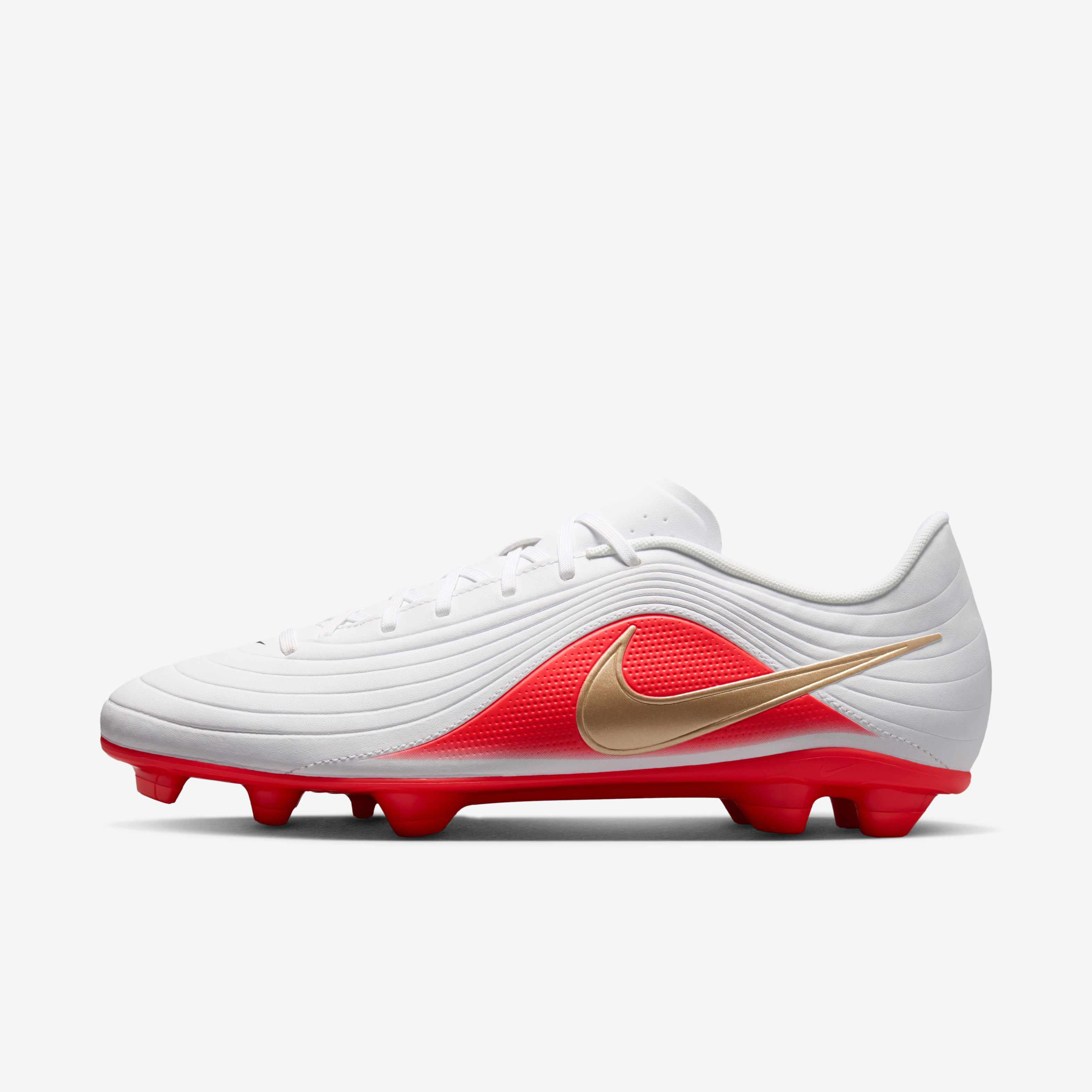 Nike Tiempo Maestro Club image number 0