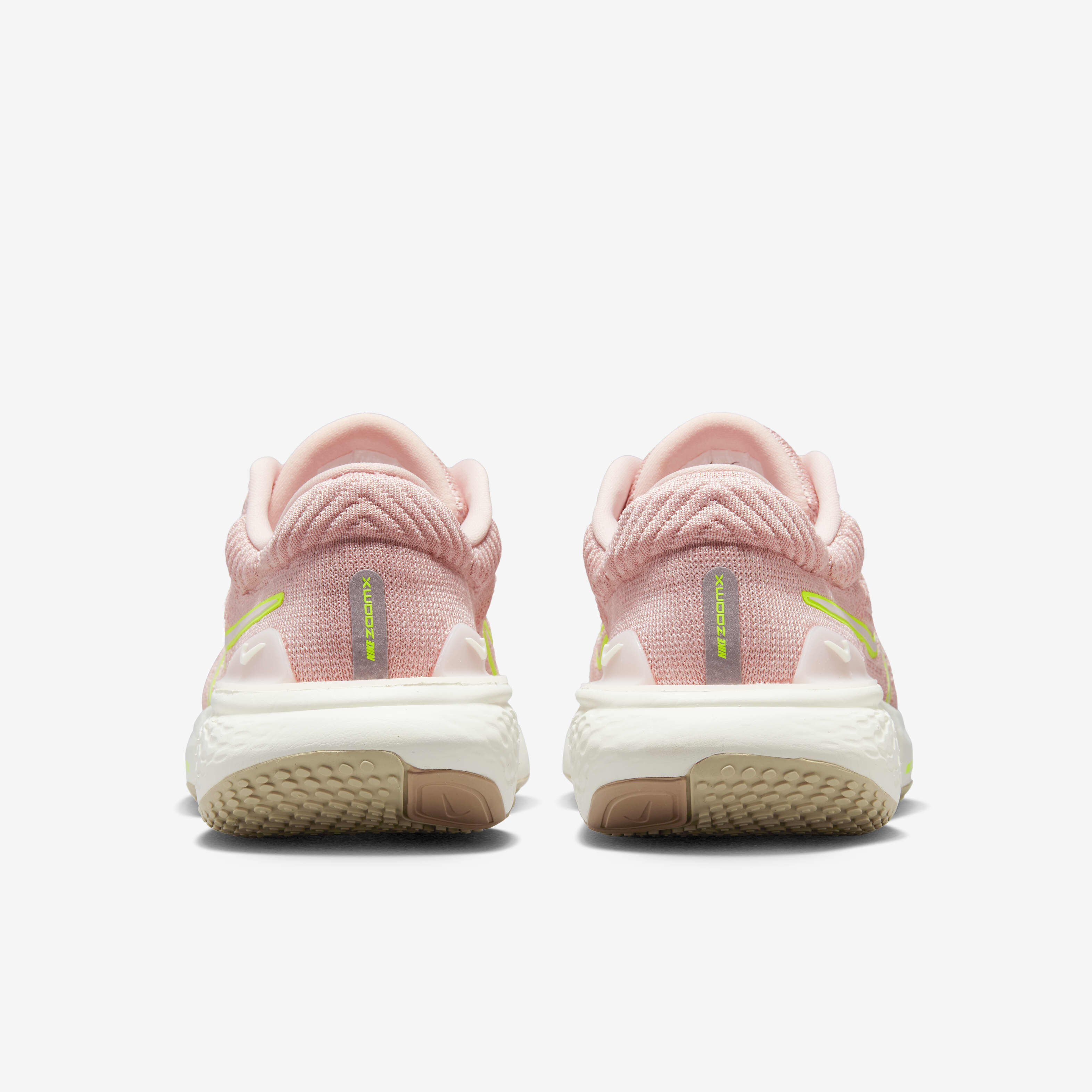 Nike Invincible 2 image number 5