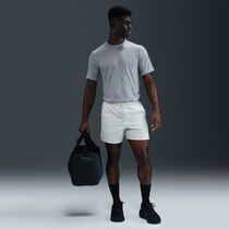 Nike Unlimited