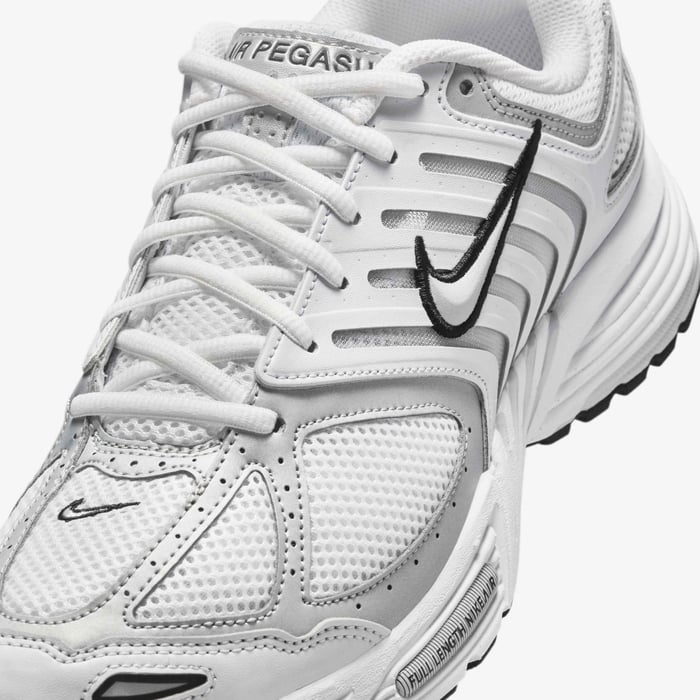 Nike Air Pegasus 2005 image number 6 Nike Air Pegasus 2005 image number 6