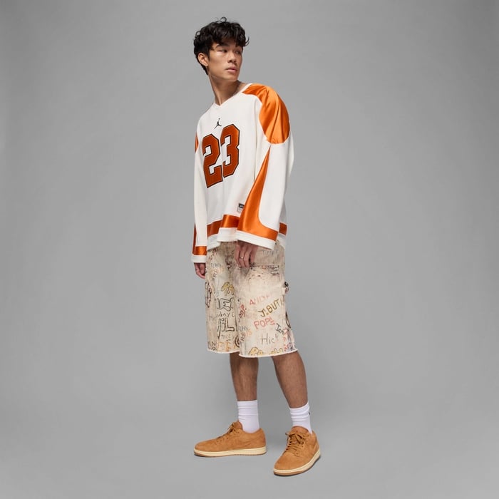 Air Jordan 1 Low SE image number 8 Air Jordan 1 Low SE image number 8