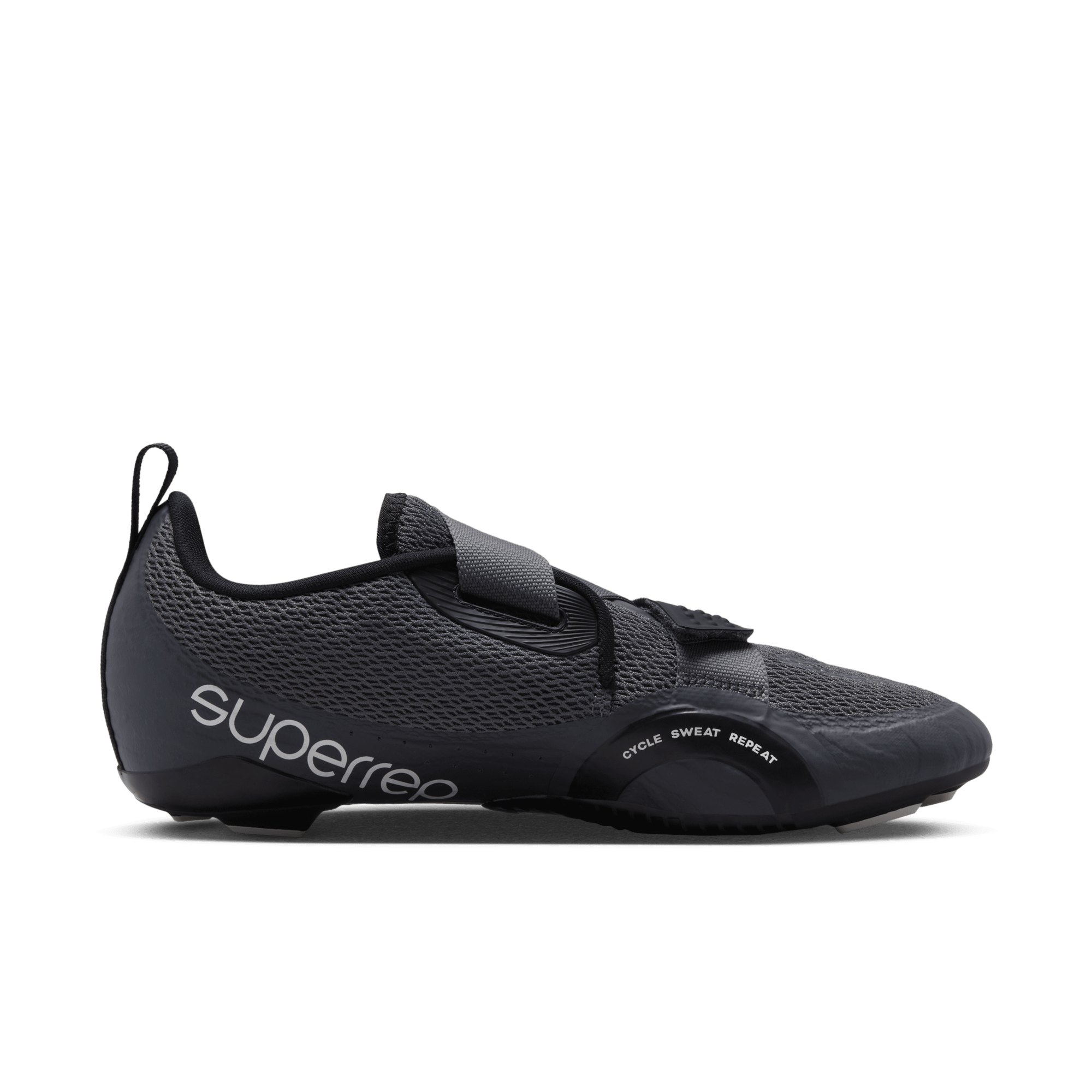 Nike cycling shop shoes