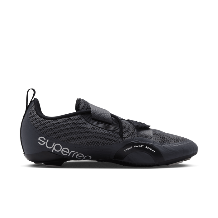 Shop SuperRep Cycle 2 Next Nature Indoor Cycling Shoes Nike UAE