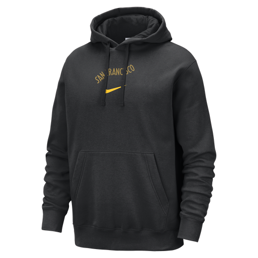 Check Out the Nike Basketball Hoodies Sweatshirts Nike UAE