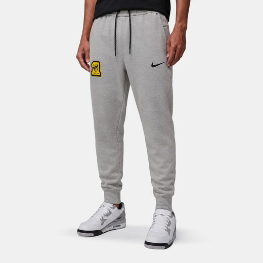 Men's Joggers & Sweatpants-Nike, Al-Ittihad F.C. Tech Fleece, Men's Nike Joggers