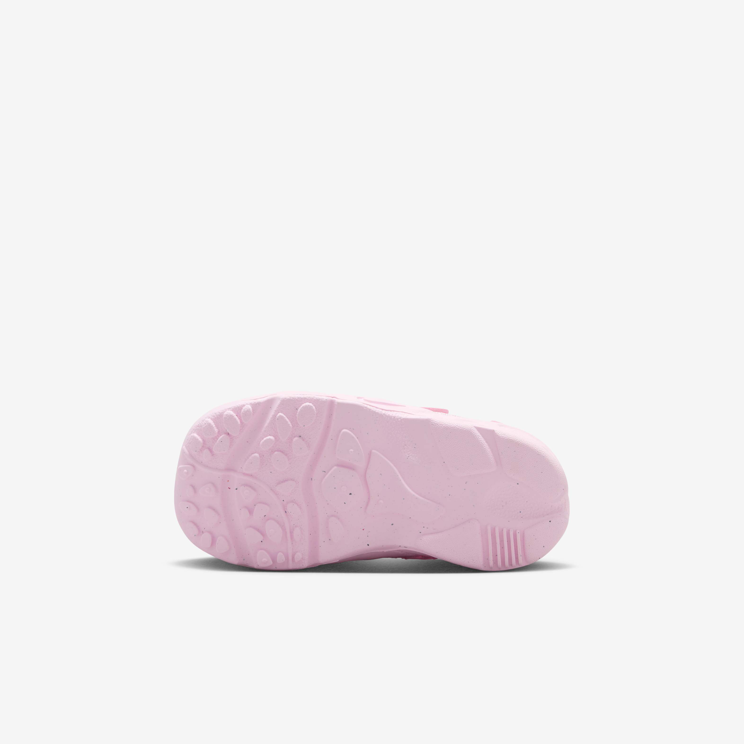 Nike Rift 2 image number 1