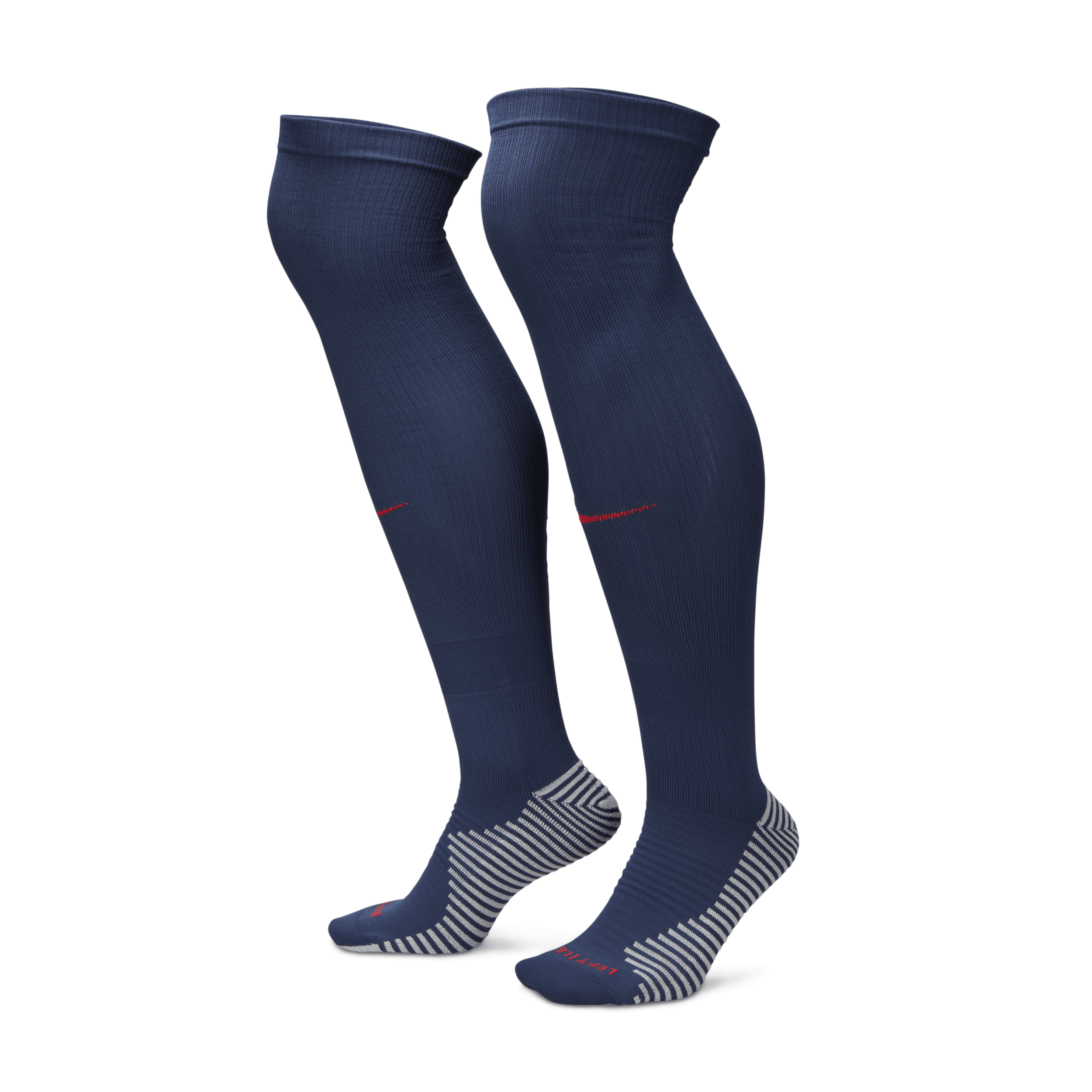Football socks outlet nike