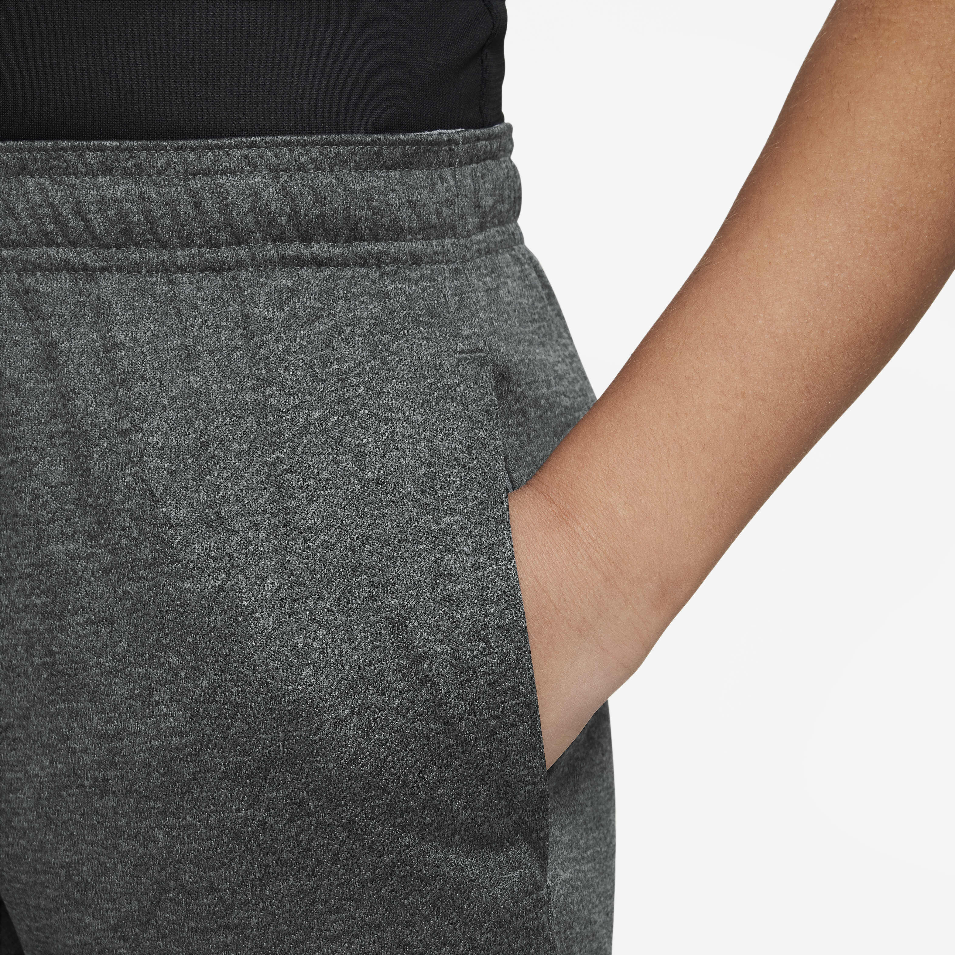 Nike Dri-FIT Academy image number 4