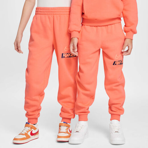 إرلينج هالاند كلوب فليس