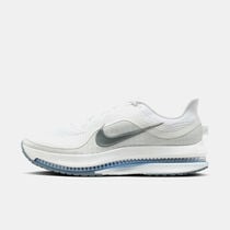 Nike Pegasus Premium