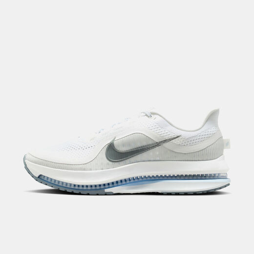 New Season 2026-Nike, Nike Pegasus Premium, Men's Road Running Shoes