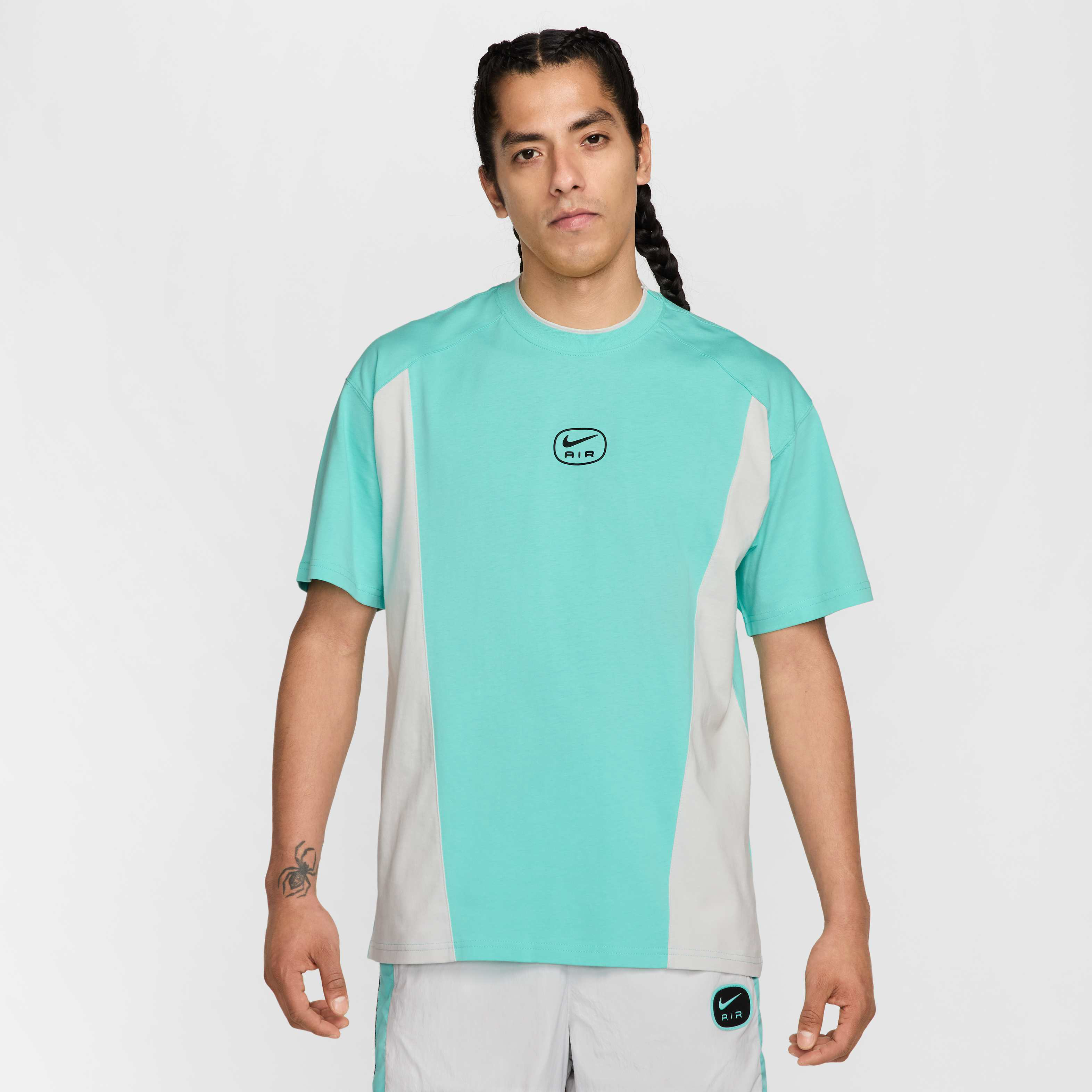 nike premier sports direct