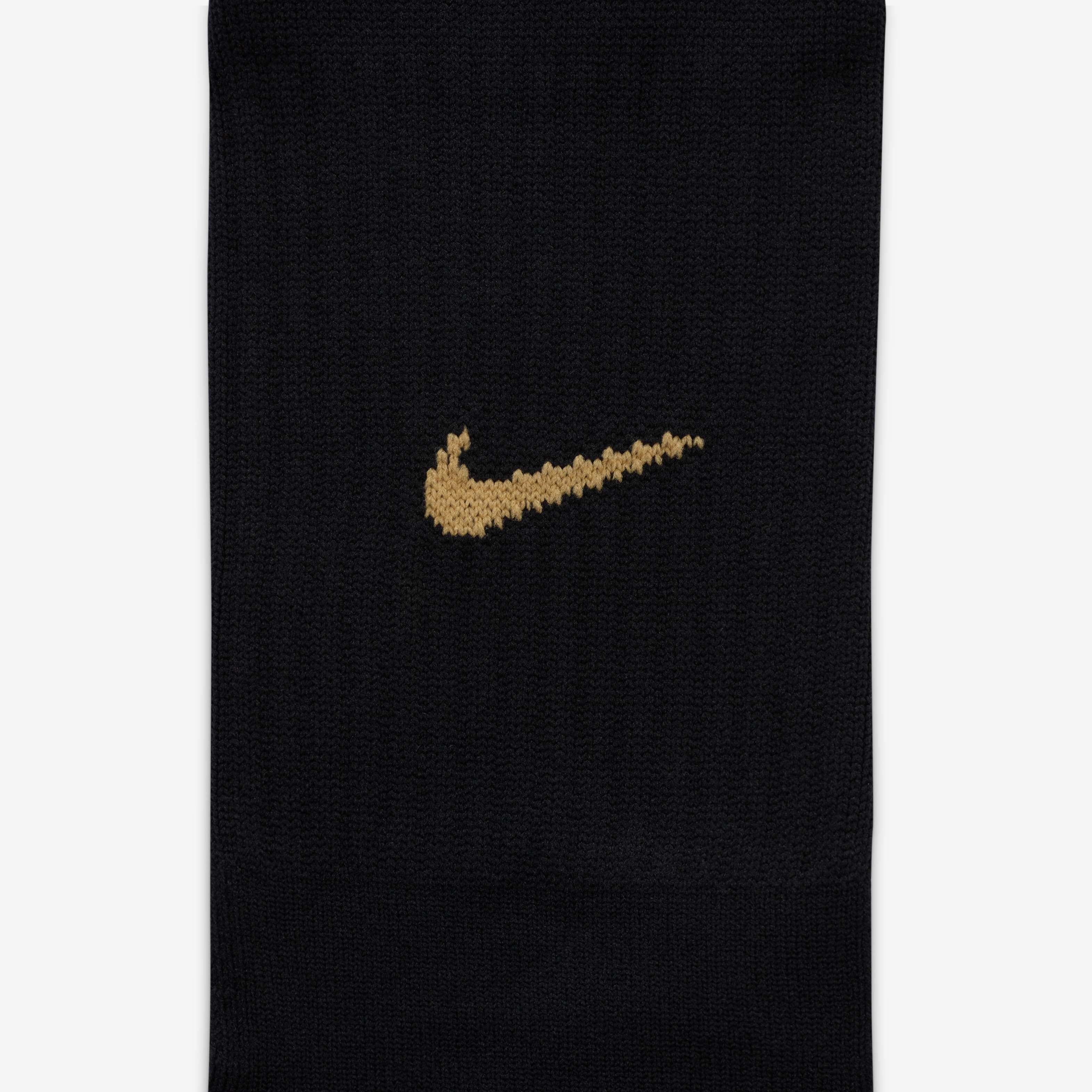 Nike Classic 2 image number 3