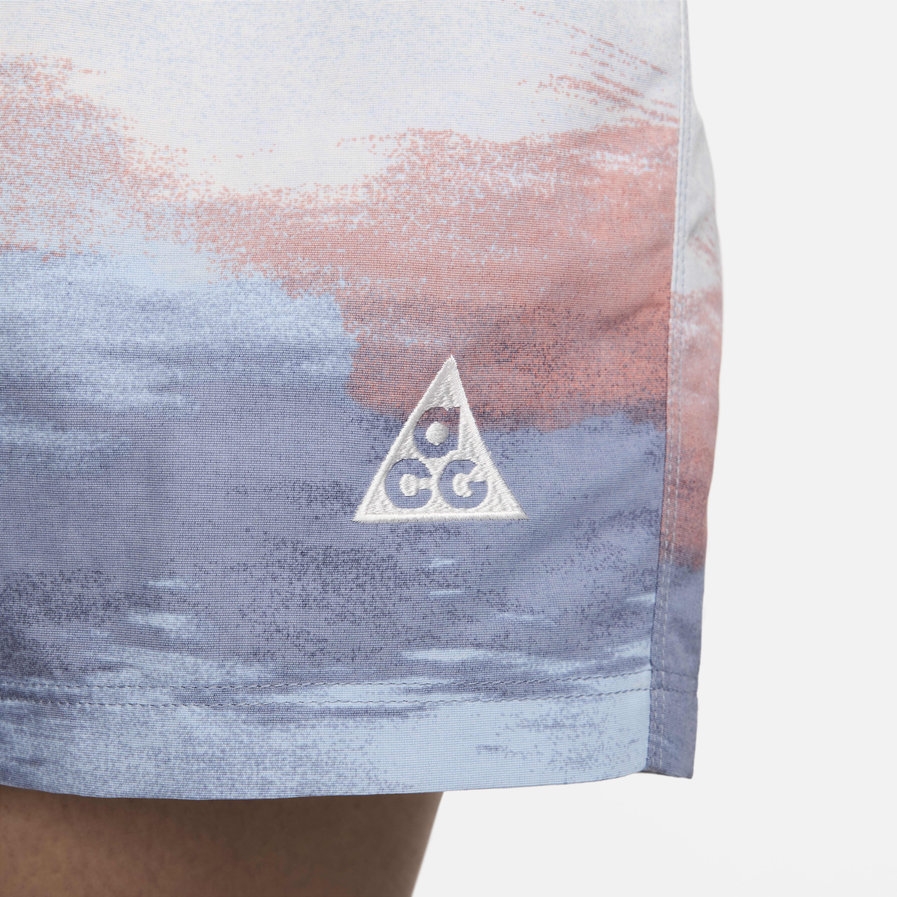 Nike ACG image number 6