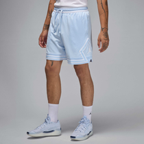 Jordan Sport
