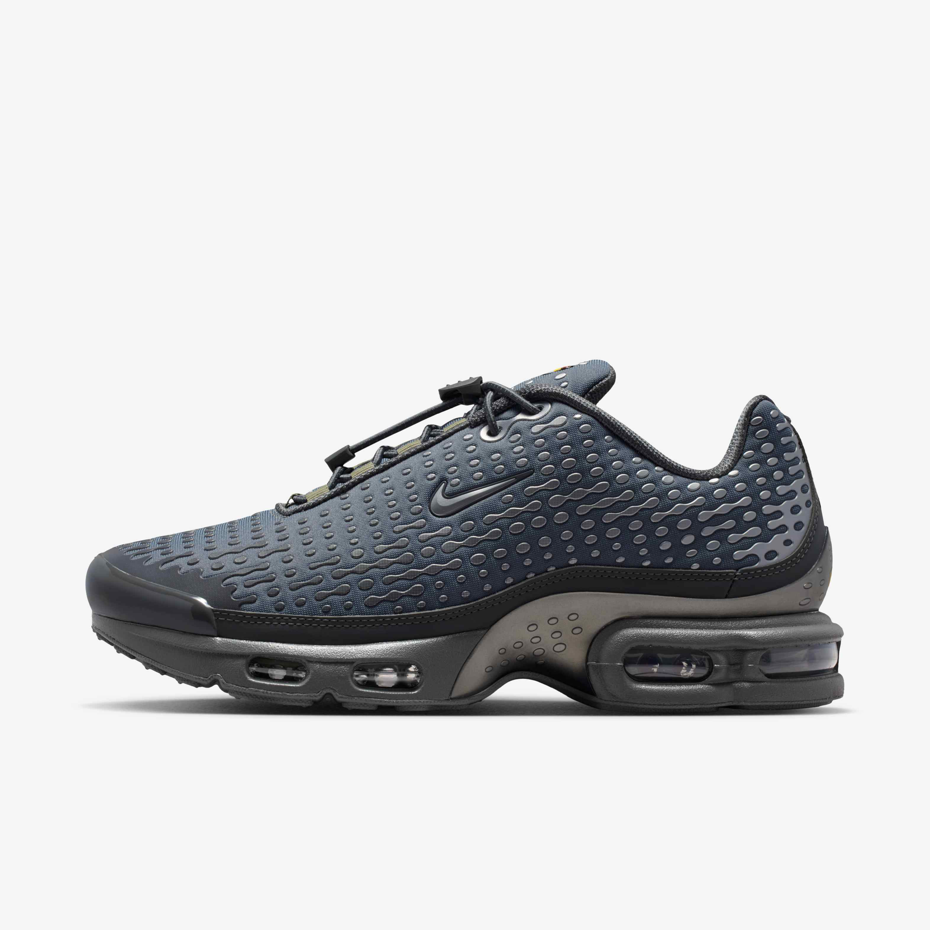 buy nike air max shoes