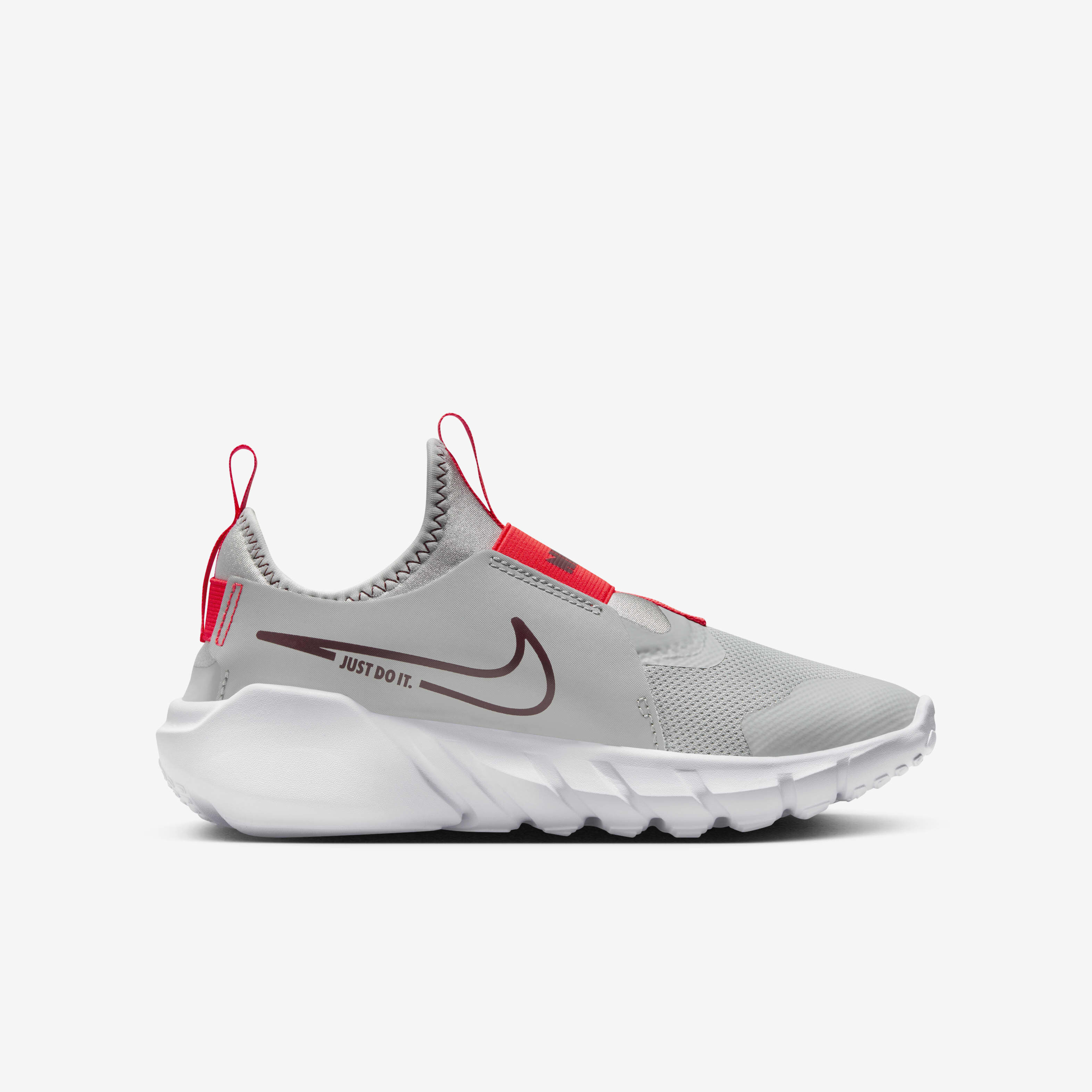 Nike Flex Runner 2 image number 2