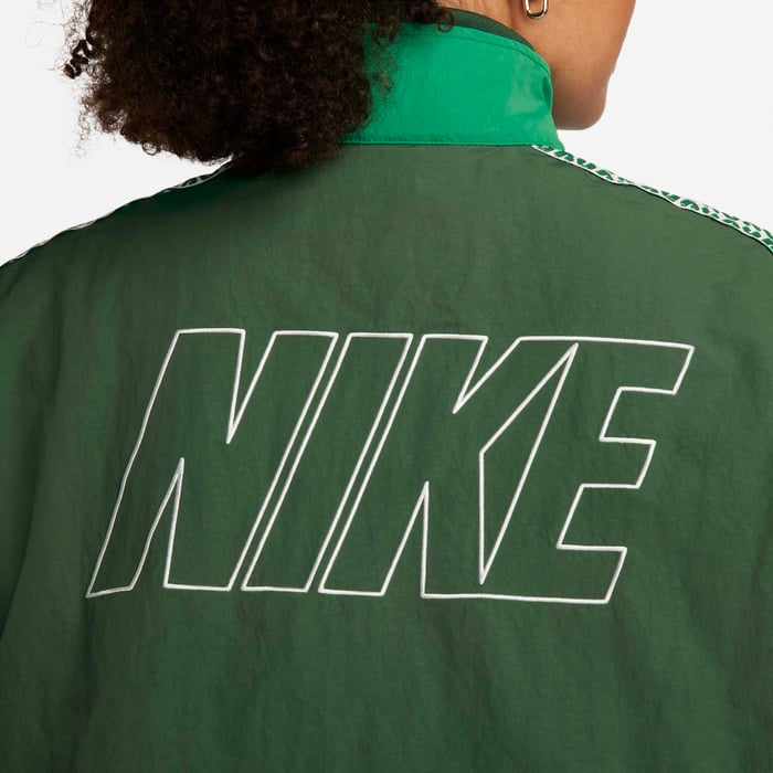 Nike Sportswear x Nike United image number 5 Nike Sportswear x Nike United image number 5