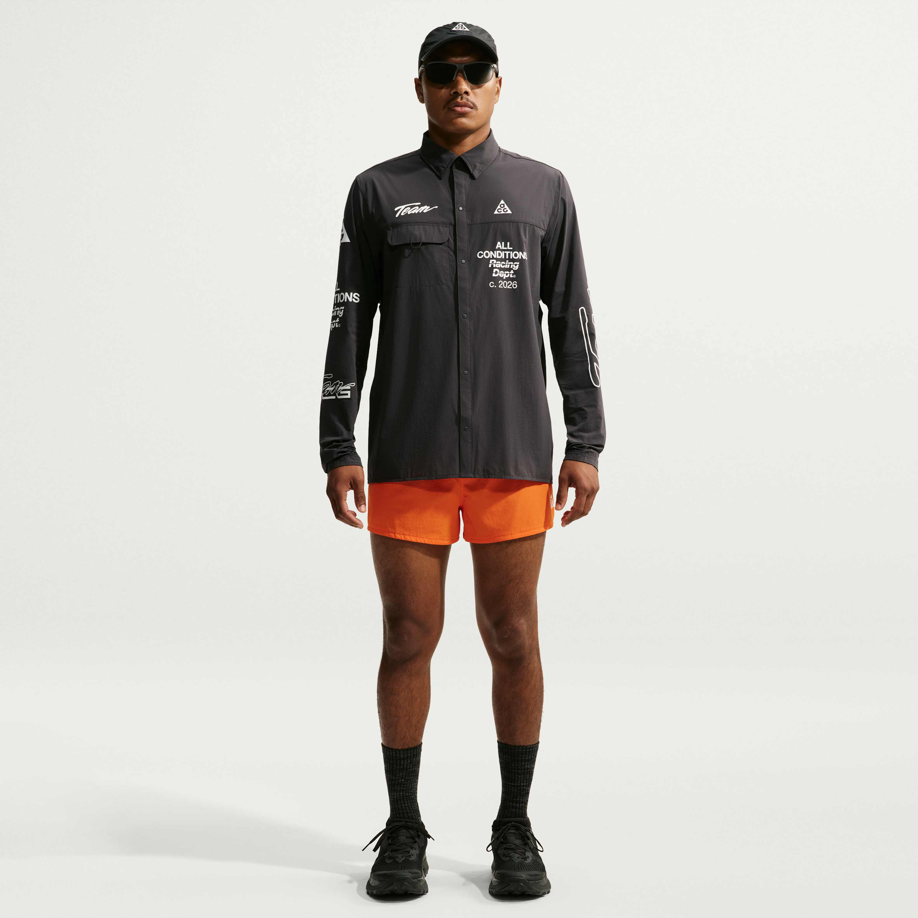 ACG image number 3
