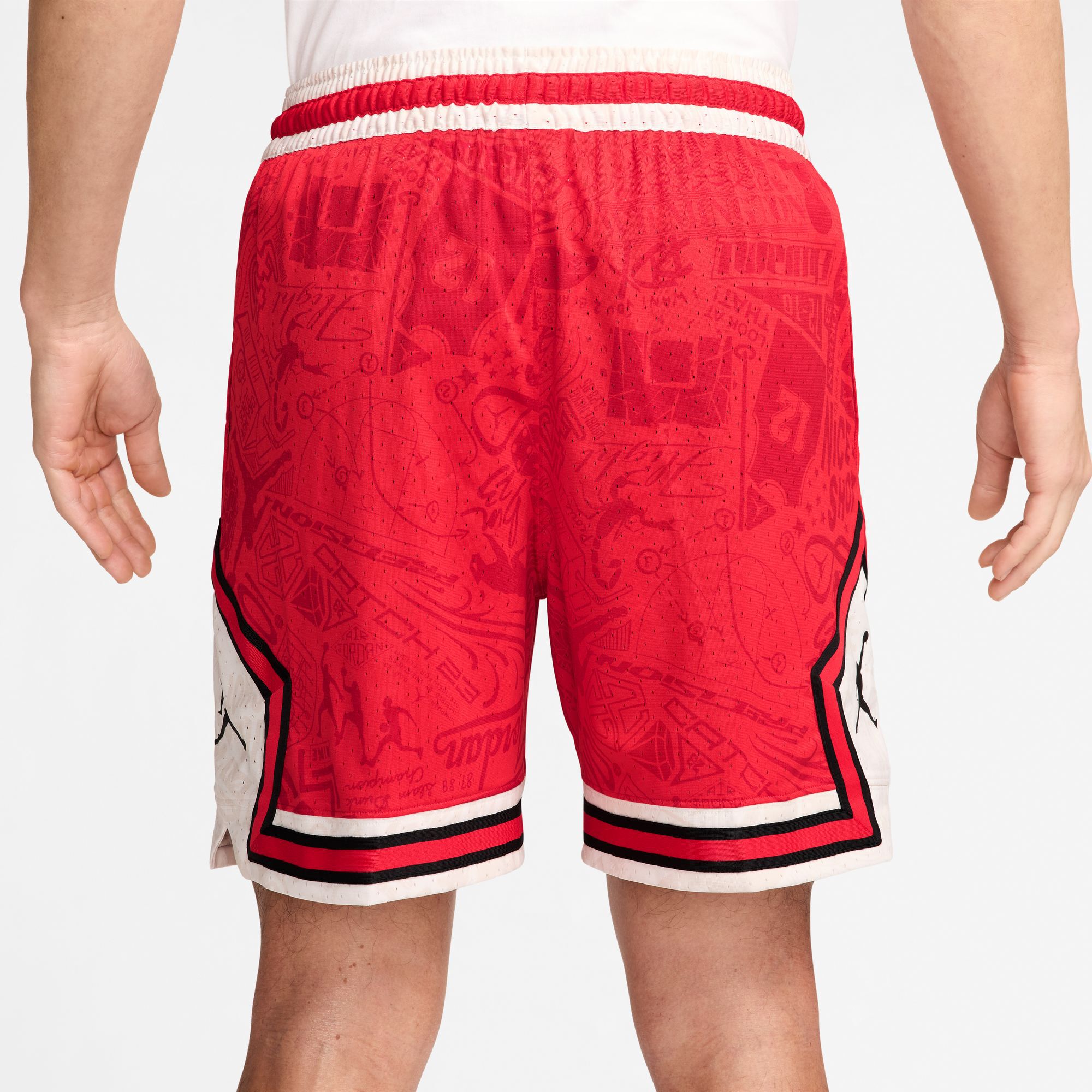 Jordan Sport image number 1
