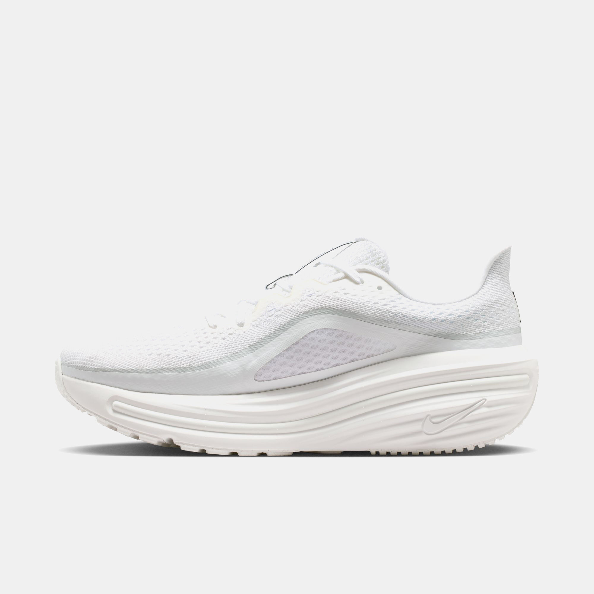 Nike Winflo 12 image number 4