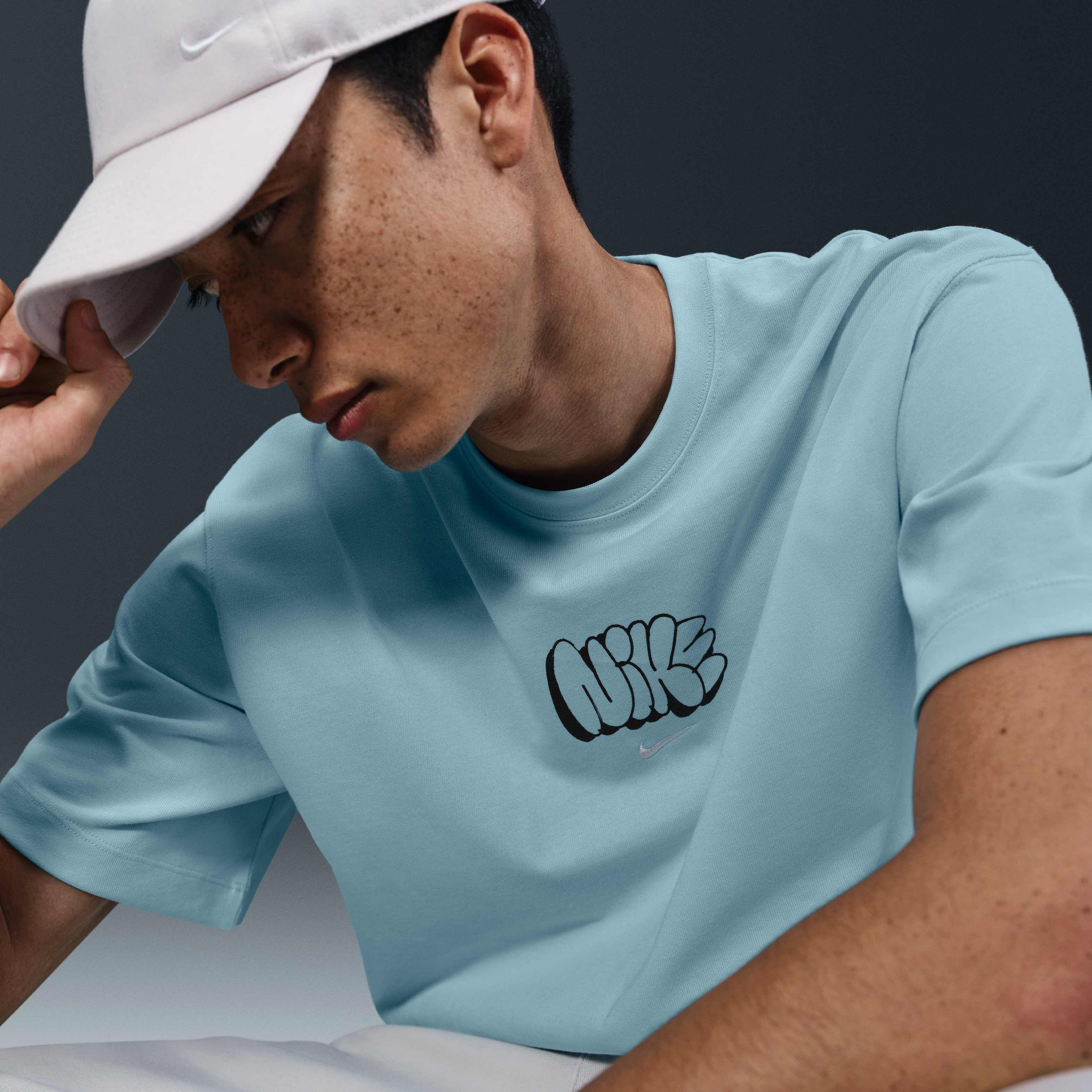 نايكي سولو سووش image number 2