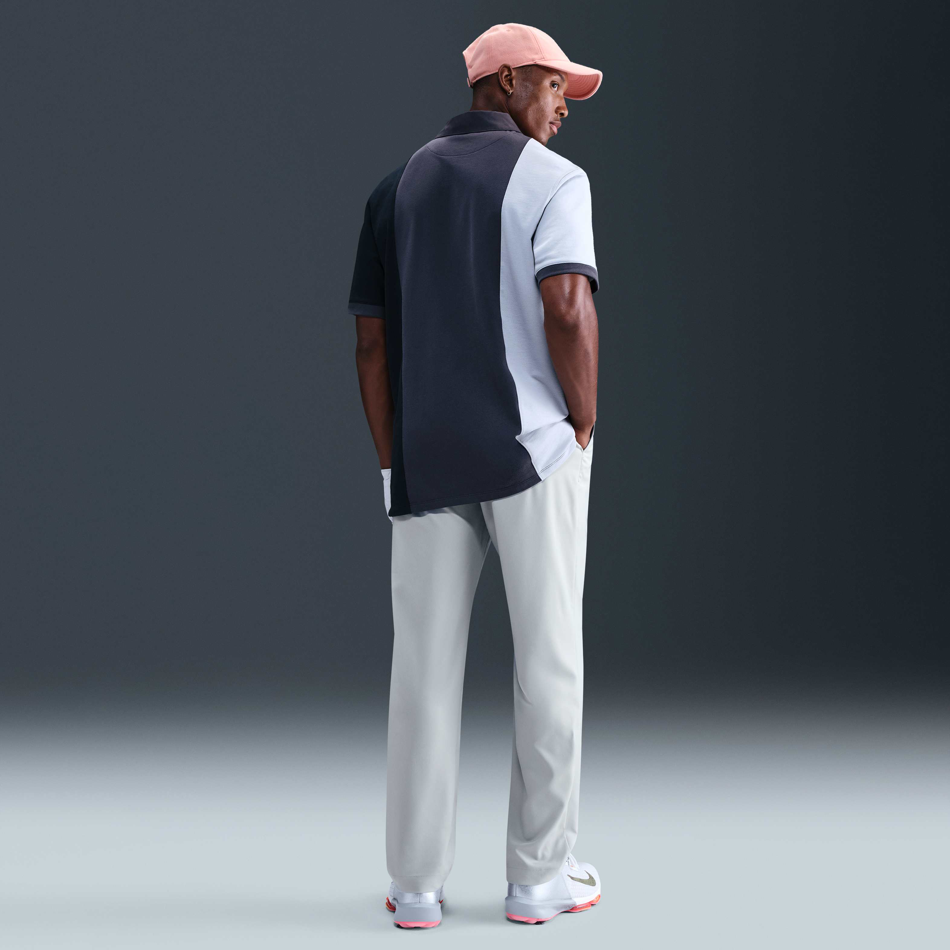 نايك فيلوسيتي image number 3