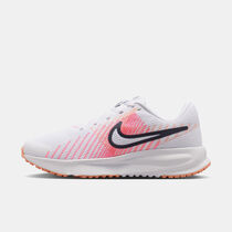 Nike Run Defy