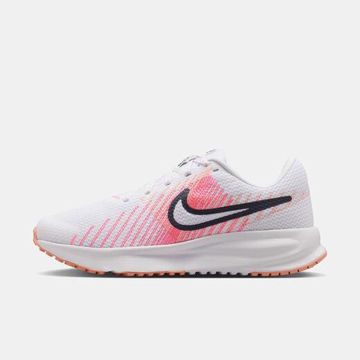 Run Defy-Nike, Nike Run Defy, Women's Road Running Shoes
