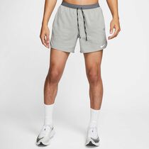 Nike Flex Stride