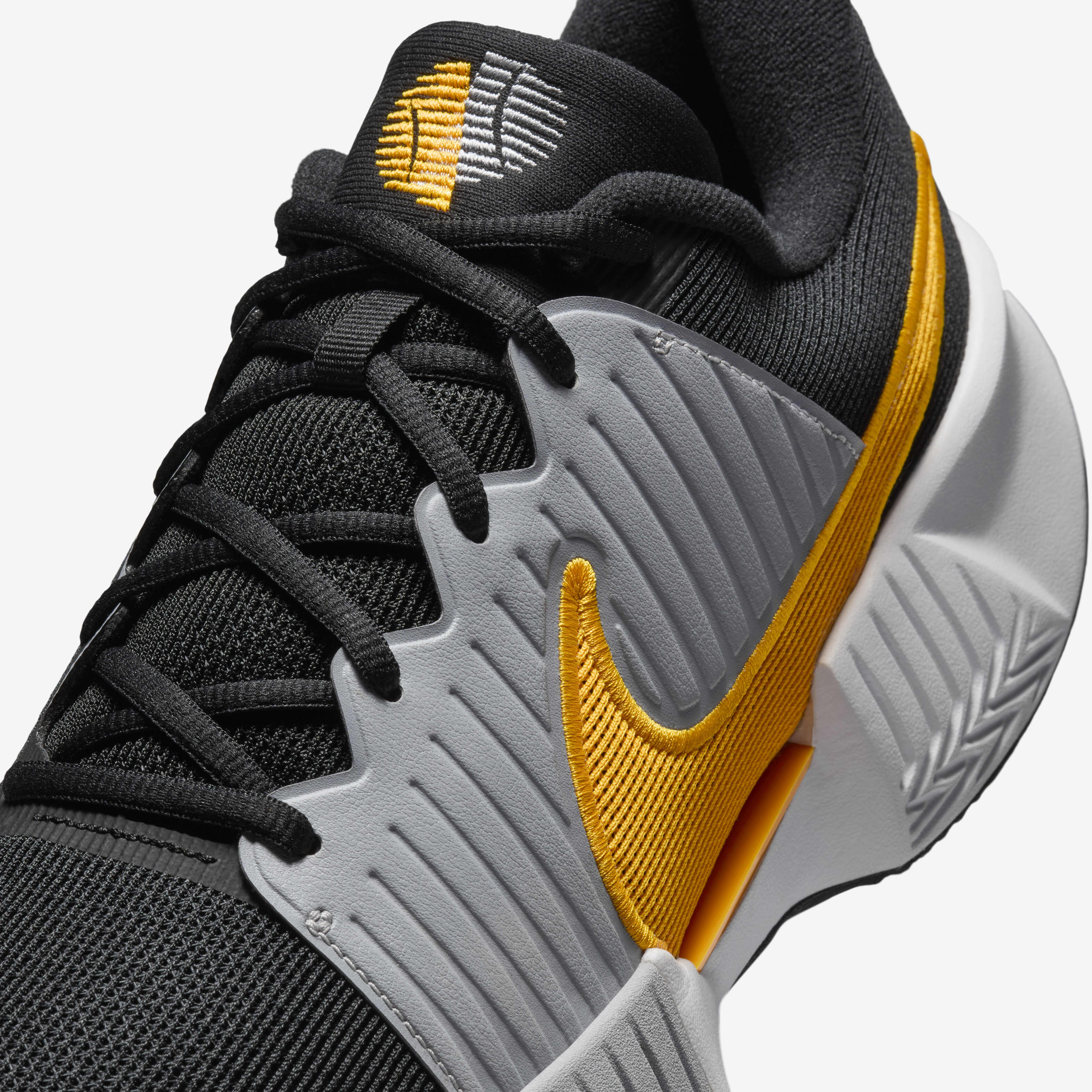 Nike Zoom GP Challenge Pro image number 6