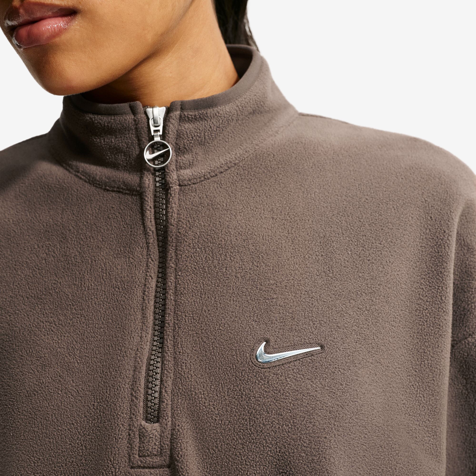 Nike Sportswear image number 4