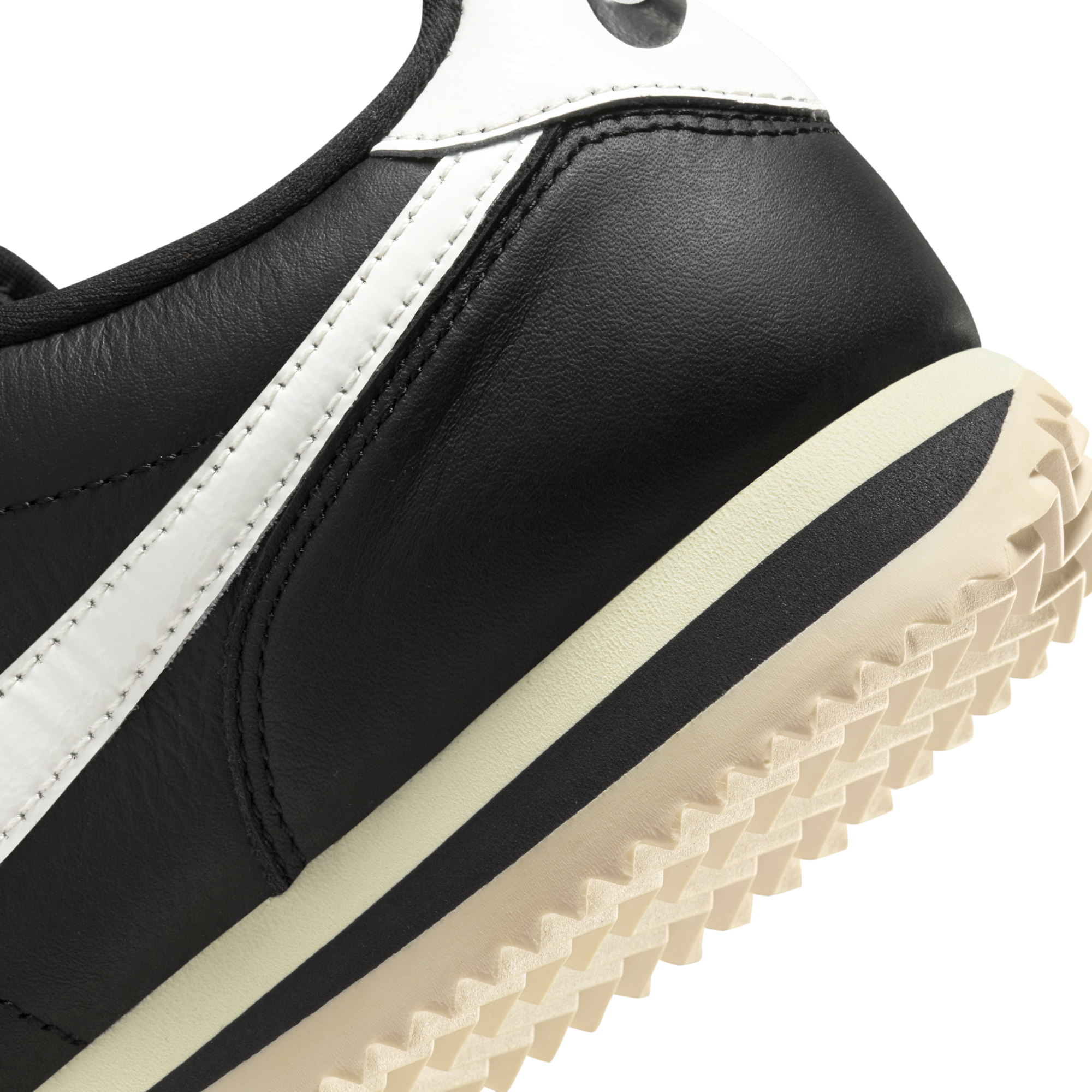Nike Cortez 23 Premium