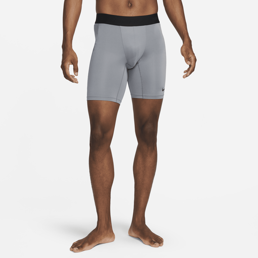 nike pro trousers mens