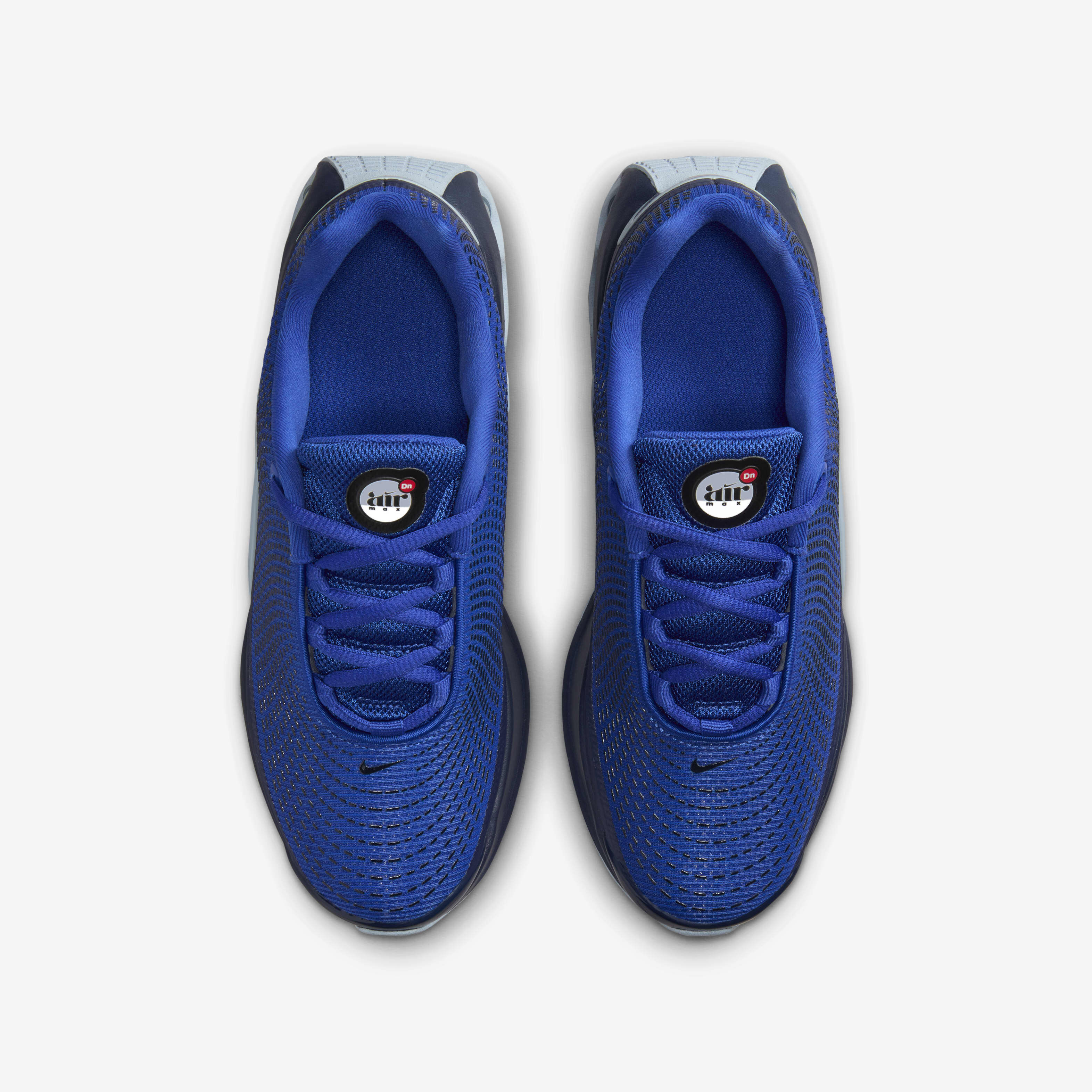 Buy Nike Air Max Dn Older Kids Shoes Nike UAE Official