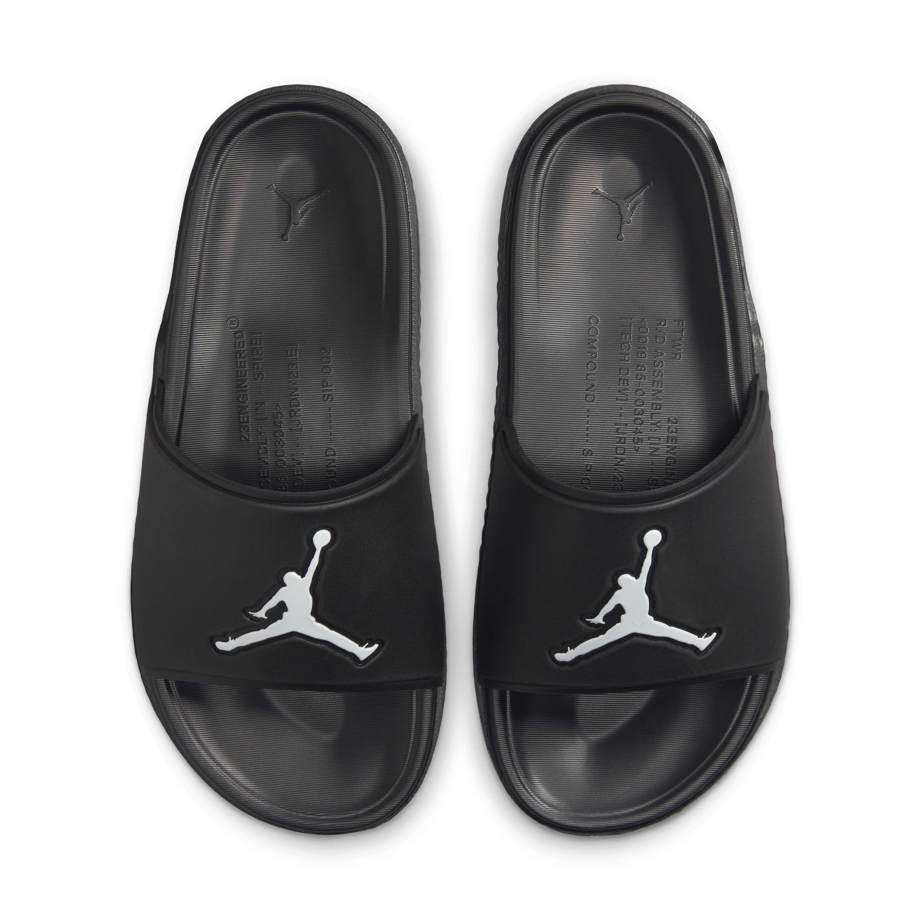 Jordan Jumpman image number 4