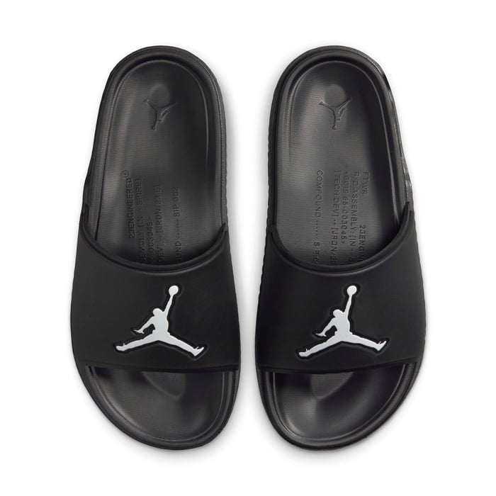 Jordan Jumpman image number 4 Jordan Jumpman image number 4