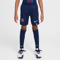 Paris Saint-Germain 2025/26 Stadium Home