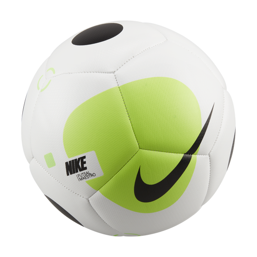 Basket futsal nike new arrivals