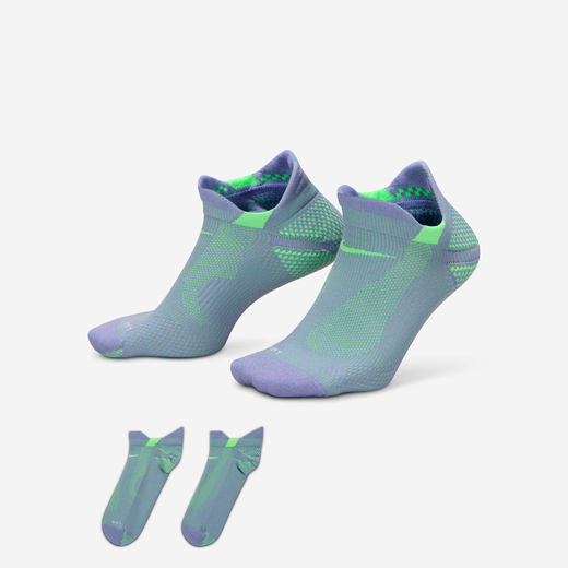 جوارب-نايكي, نايكي لايتويت رانينج, جوارب غير مرئية (زوج واحد)