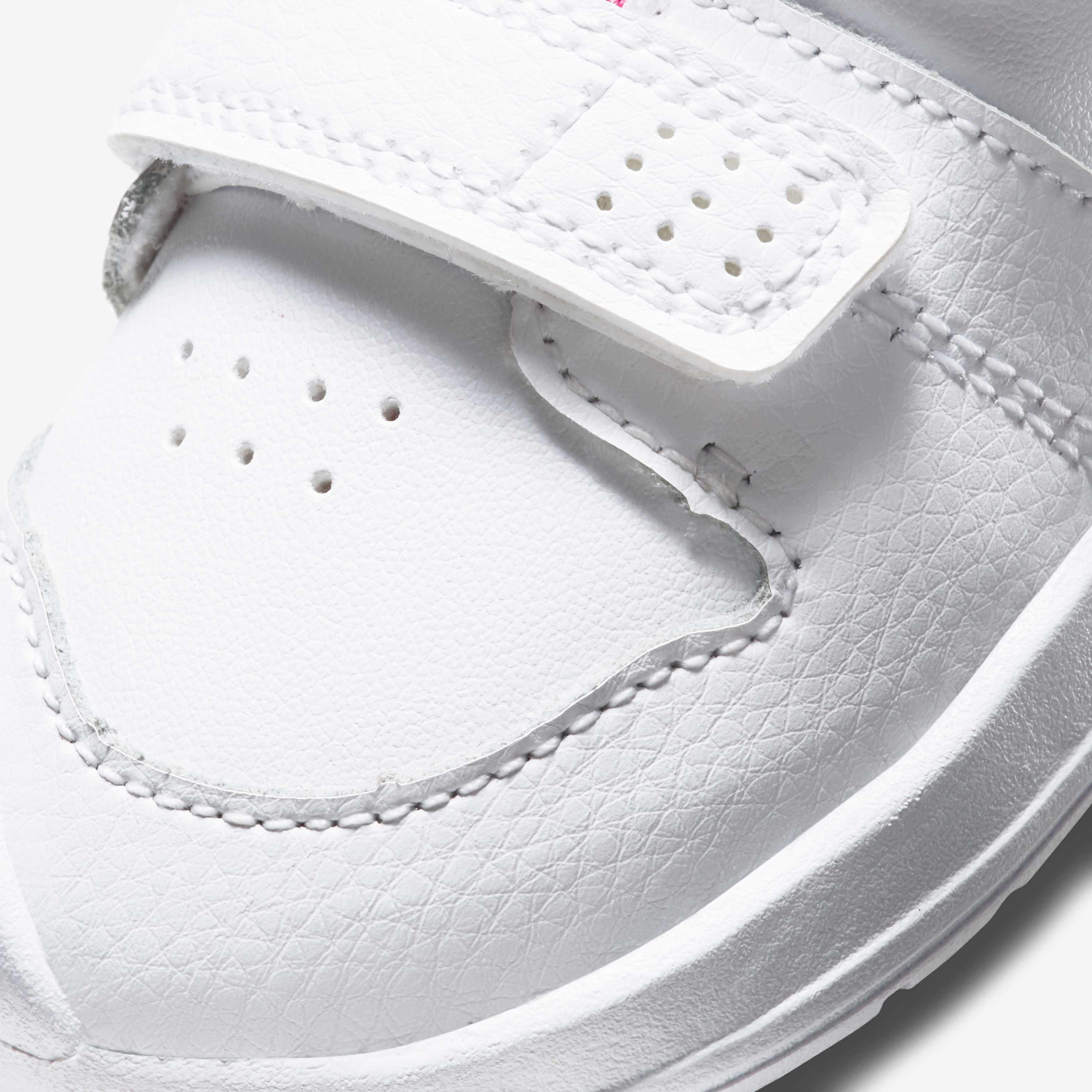 Nike Pico 5 image number 6