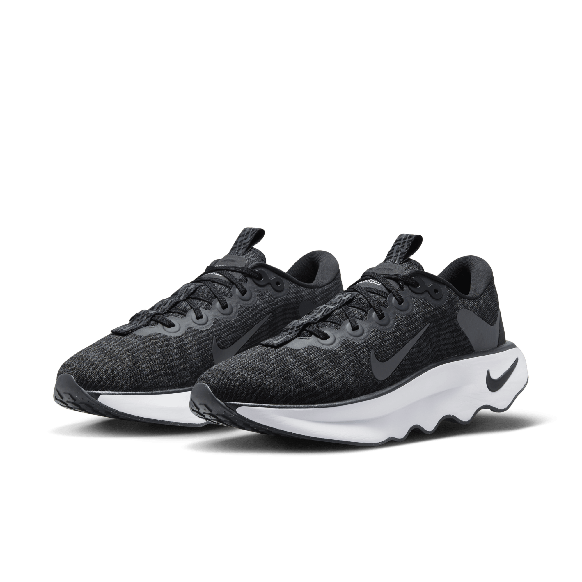 Buy Nike Motiva Men's Walking Shoes Nike UAE Official