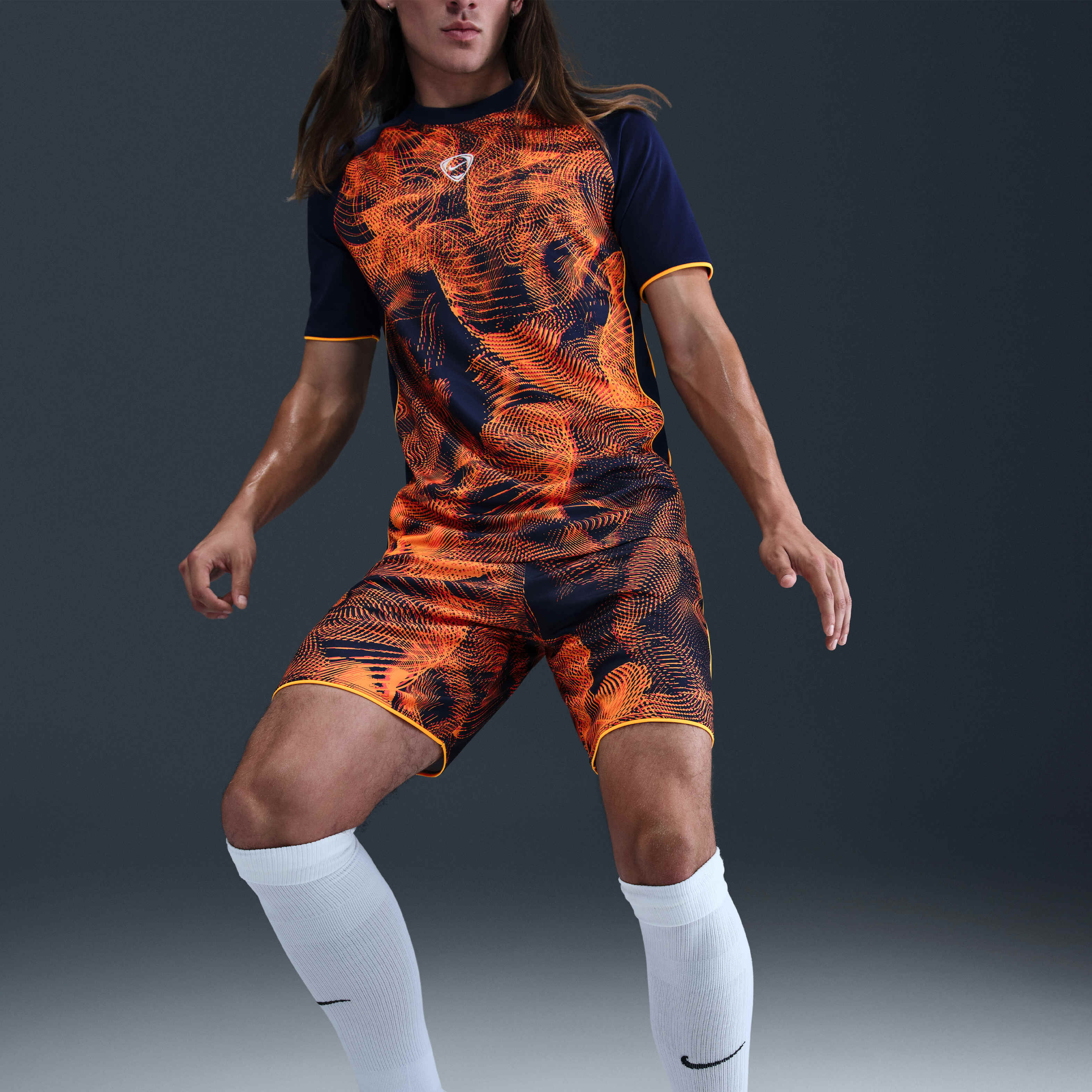 Nike Academy+ image number 4