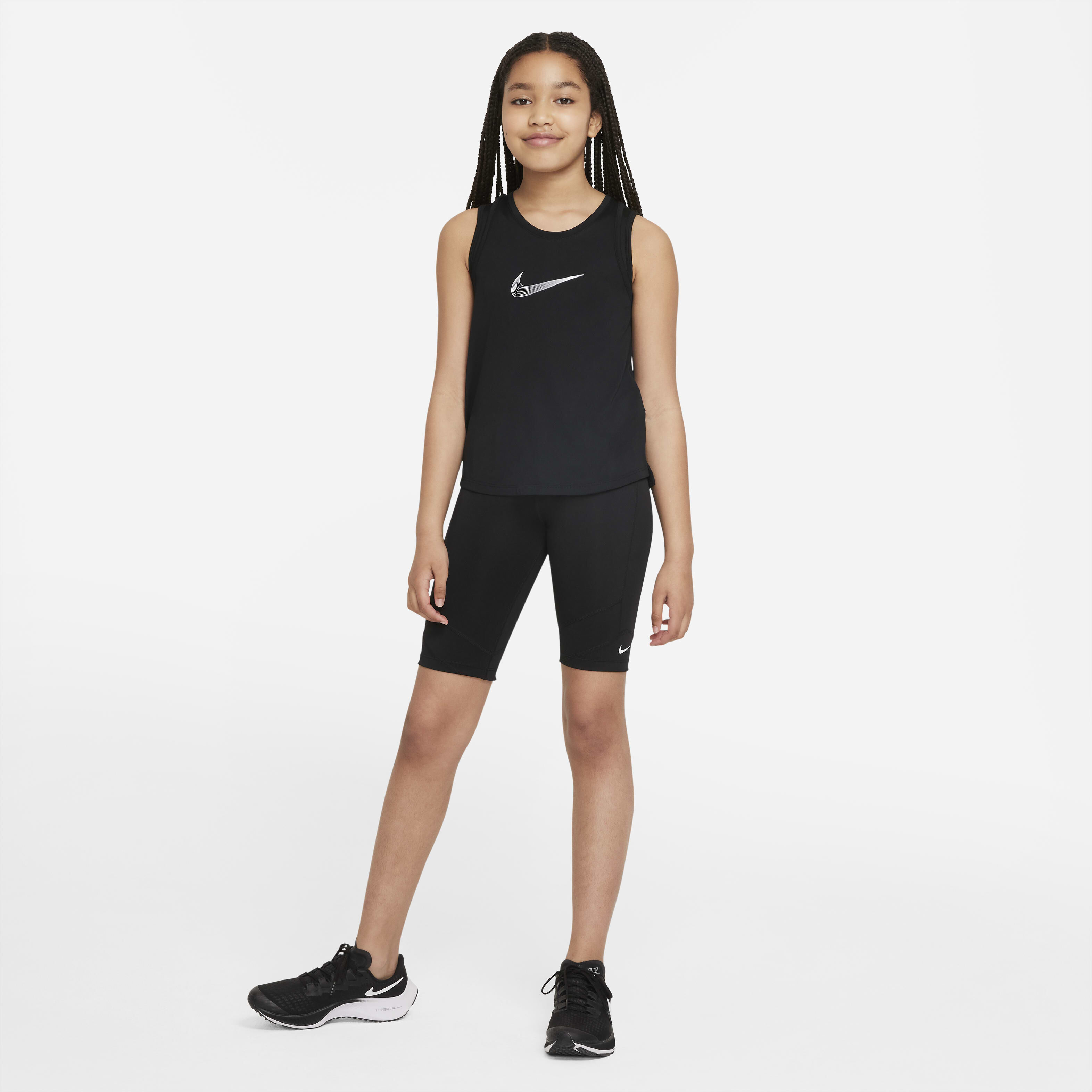 نايكي دراي-فت ون image number 4