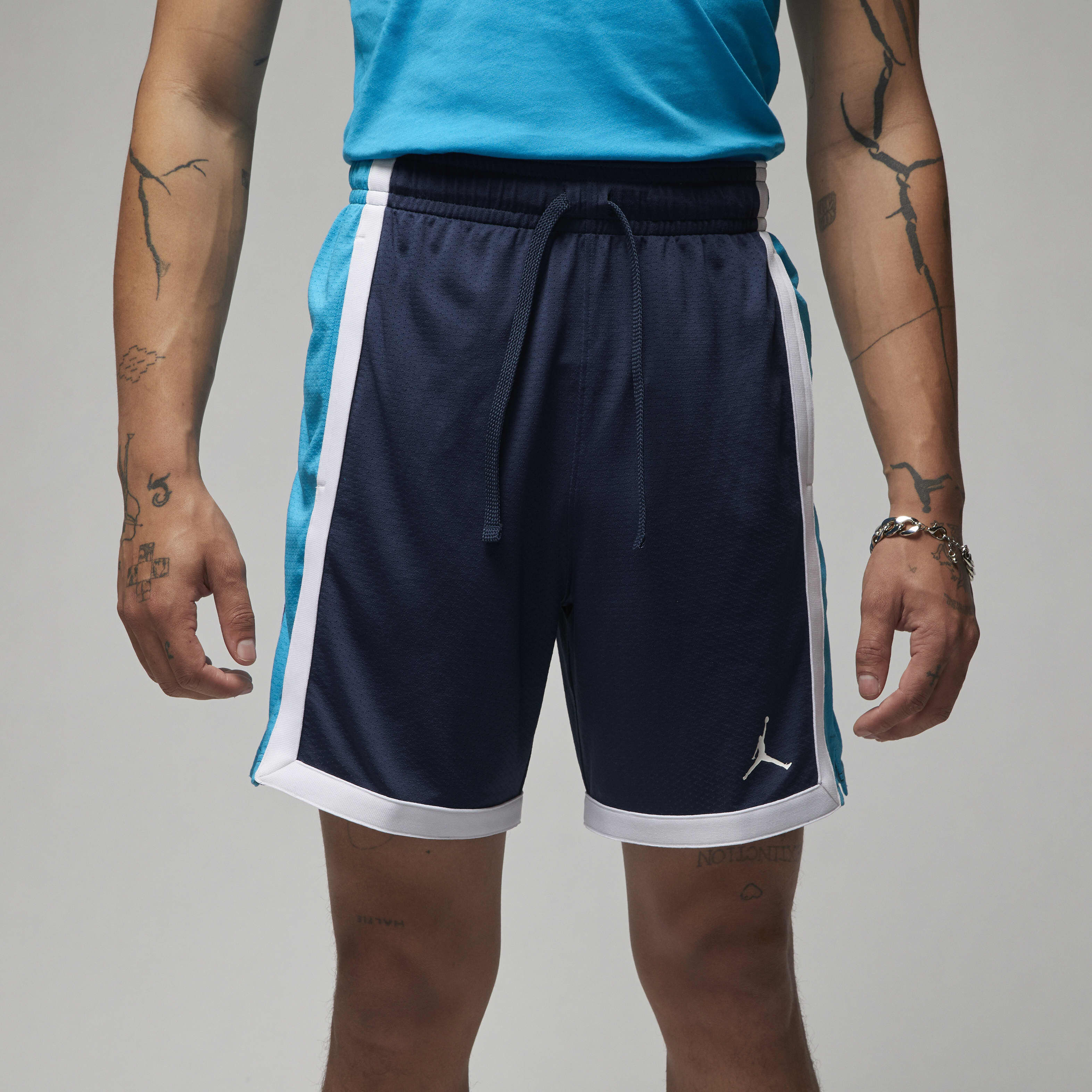 Jordan Sport Dri-FIT image number 1