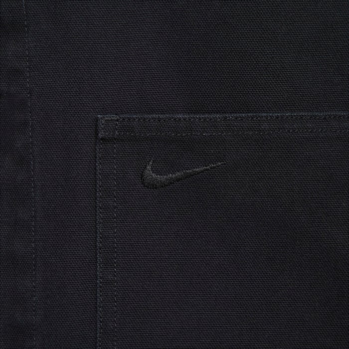 نايكي سبورتسوير كلوب image number 3 نايكي سبورتسوير كلوب image number 3