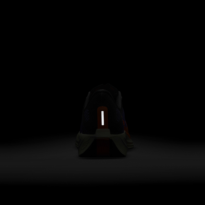 Nike Pegasus Plus image number 9 Nike Pegasus Plus image number 9