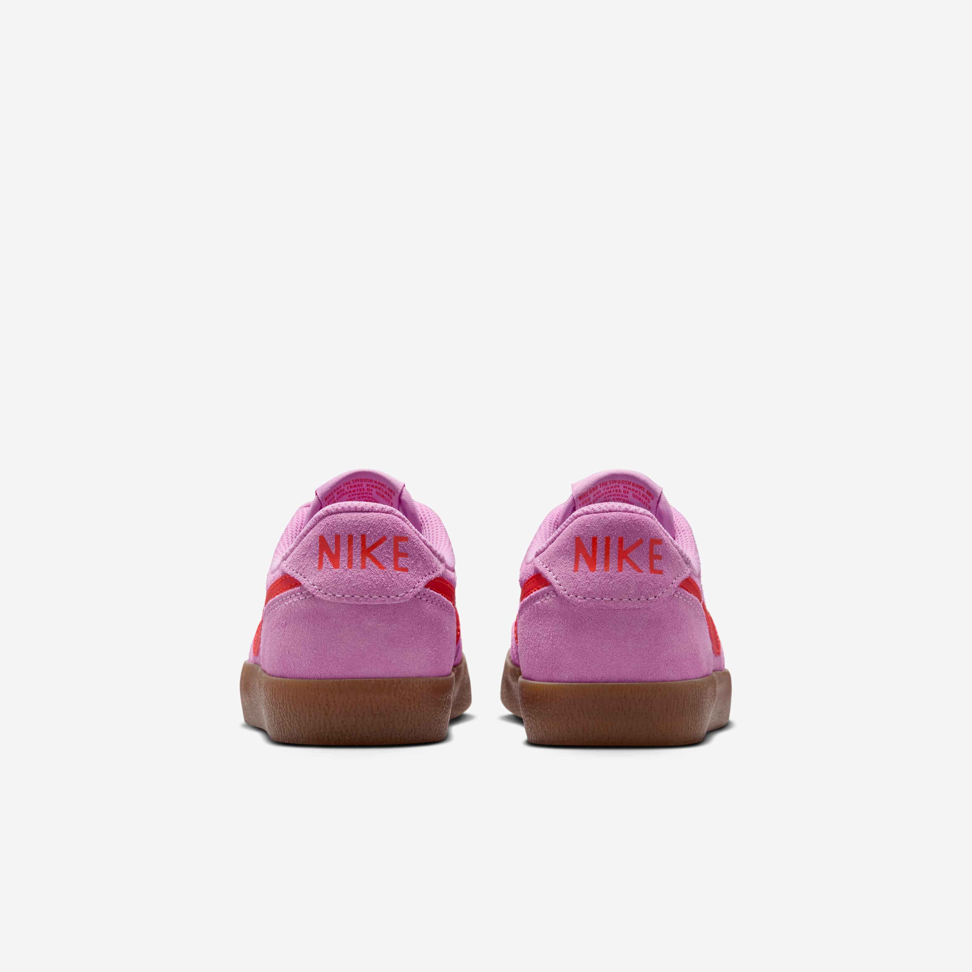 نايكي كيلشوت 2 image number 5